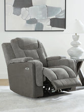 Load image into Gallery viewer, Mixed Motion Recliner
