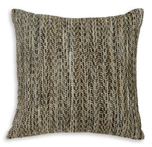 Load image into Gallery viewer, Jayner Pillow (Set of 4)