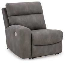 Load image into Gallery viewer, Next-Gen DuraPella Power Reclining Sectional