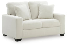 Load image into Gallery viewer, Greenbriar Living Room Set