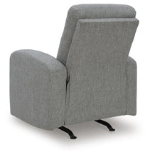 Load image into Gallery viewer, Gauntlet Recliner