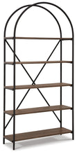 Load image into Gallery viewer, Galtbury Bookcase