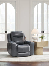Load image into Gallery viewer, Next Move Power Recliner