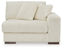 Load image into Gallery viewer, Lindyn Sectional with Chaise