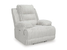 Load image into Gallery viewer, Rhines Falls Power Recliner