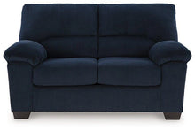 Load image into Gallery viewer, SimpleJoy Loveseat image