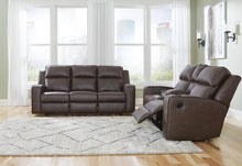 Load image into Gallery viewer, Lavenhorne Living Room Set