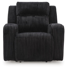 Load image into Gallery viewer, Forest Lake Power Recliner