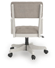 Load image into Gallery viewer, Robbinsdale Home Office Desk Chair