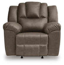 Load image into Gallery viewer, Lowilla Recliner