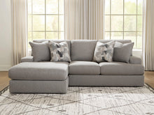 Load image into Gallery viewer, Lindon Living Room Set