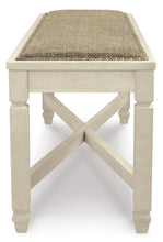 Load image into Gallery viewer, Bolanburg Dining Bench