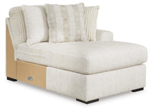 Load image into Gallery viewer, Chessington Sectional with Double Chaise