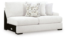 Load image into Gallery viewer, Misty-Lakes Sectional