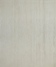 Load image into Gallery viewer, Bolanburg End Table