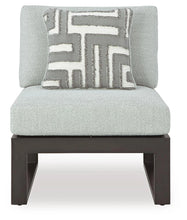 Load image into Gallery viewer, Beachloft Outdoor Seating Set