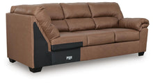 Load image into Gallery viewer, WillowBend Sectional