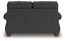 Load image into Gallery viewer, Chasemore Loveseat