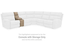 Load image into Gallery viewer, Product image