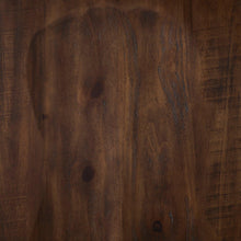 Load image into Gallery viewer, Valebeck Counter Height Dining Table