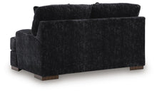 Load image into Gallery viewer, Whitmore Manor Loveseat
