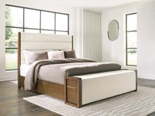Load image into Gallery viewer, Marxmore Bed