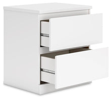 Load image into Gallery viewer, Onita Nightstand