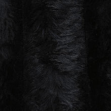 Load image into Gallery viewer, Midnight-Madness Oversized Accent Ottoman