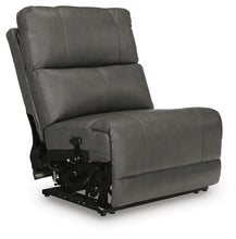 Load image into Gallery viewer, Bleckley Power Reclining Sectional