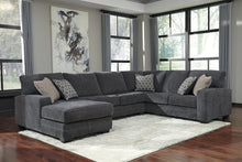 Load image into Gallery viewer, Tracling Living Room Set