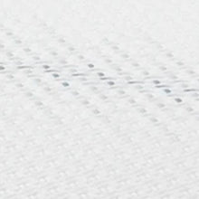 Load image into Gallery viewer, Nectar Classic Hybrid Mattress