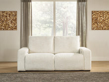 Load image into Gallery viewer, East Loft Loveseat