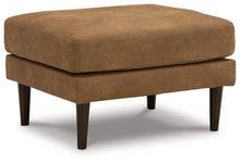 Load image into Gallery viewer, Telora Ottoman image