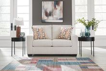 Load image into Gallery viewer, Aviemore Loveseat