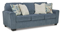 Load image into Gallery viewer, Cashton Living Room Set
