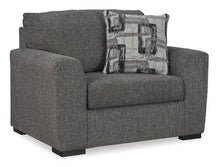 Load image into Gallery viewer, Gardiner Oversized Chair