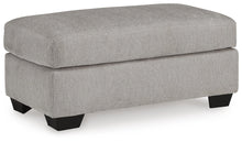 Load image into Gallery viewer, Avenal Park Ottoman