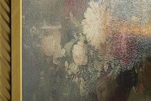 Load image into Gallery viewer, Gravesworth Wall Art