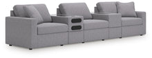 Load image into Gallery viewer, Modmax Sectional with Audio System