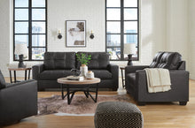 Load image into Gallery viewer, Barlin Mills Living Room Set