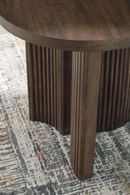 Load image into Gallery viewer, Korestone Occasional Table Set