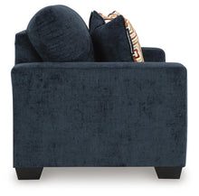 Load image into Gallery viewer, Aviemore Loveseat