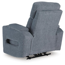 Load image into Gallery viewer, Studio Cave Power Recliner