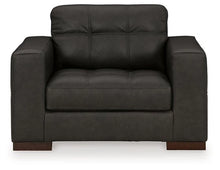 Load image into Gallery viewer, Product image