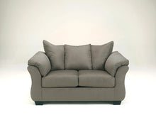 Load image into Gallery viewer, Darcy Living Room Set