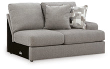 Load image into Gallery viewer, Lindon Sectional with Chaise