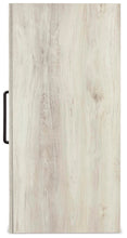 Load image into Gallery viewer, Cambeck Chest of Drawers