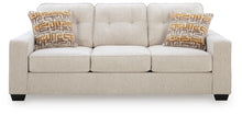 Load image into Gallery viewer, Larimer Living Room Set