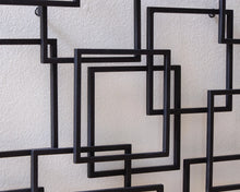 Load image into Gallery viewer, Aadanton Wall Decor