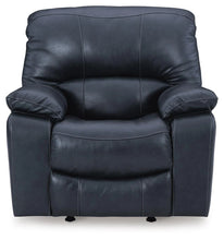 Load image into Gallery viewer, Leesworth Living Room Set